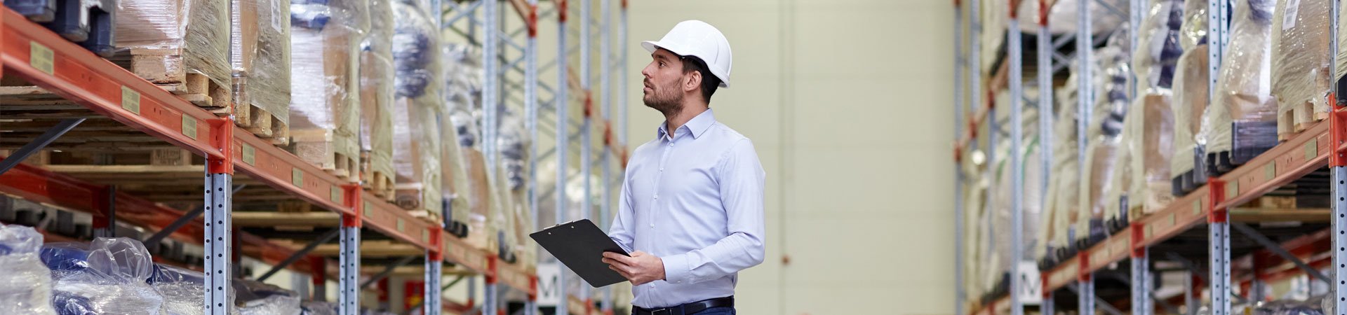 Inspections-Header