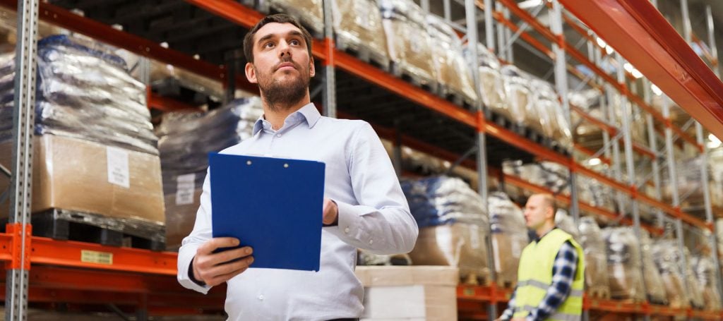 Inspections-Schedule