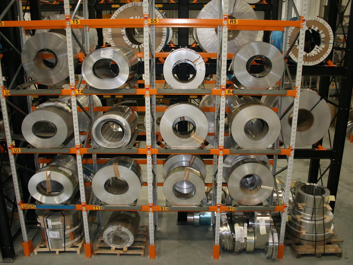 Spartan-Products_Coil and Sheet 3