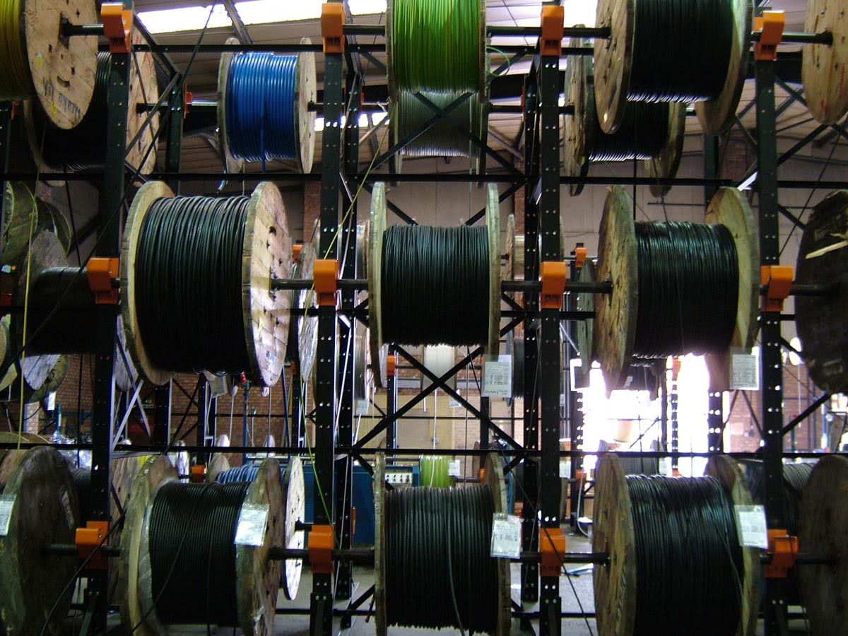 Spartan-Products_Coil and Sheet 6