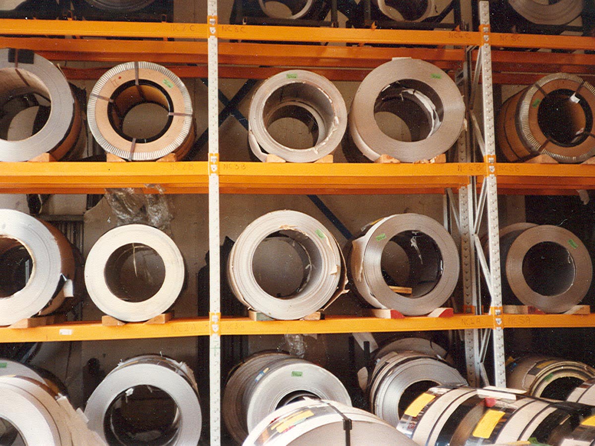 Spartan-Products_Coil and Sheet 7