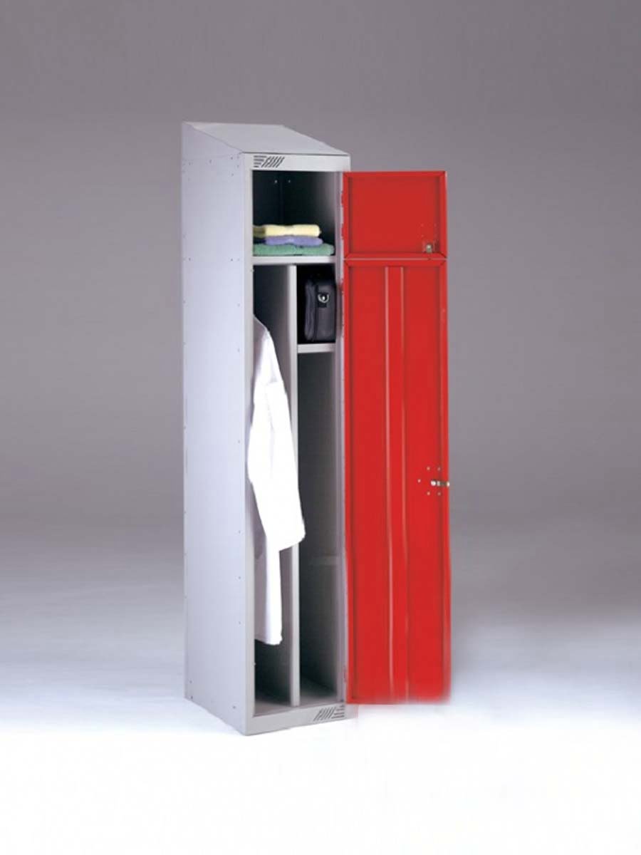 Spartan-Products_Lockers 1