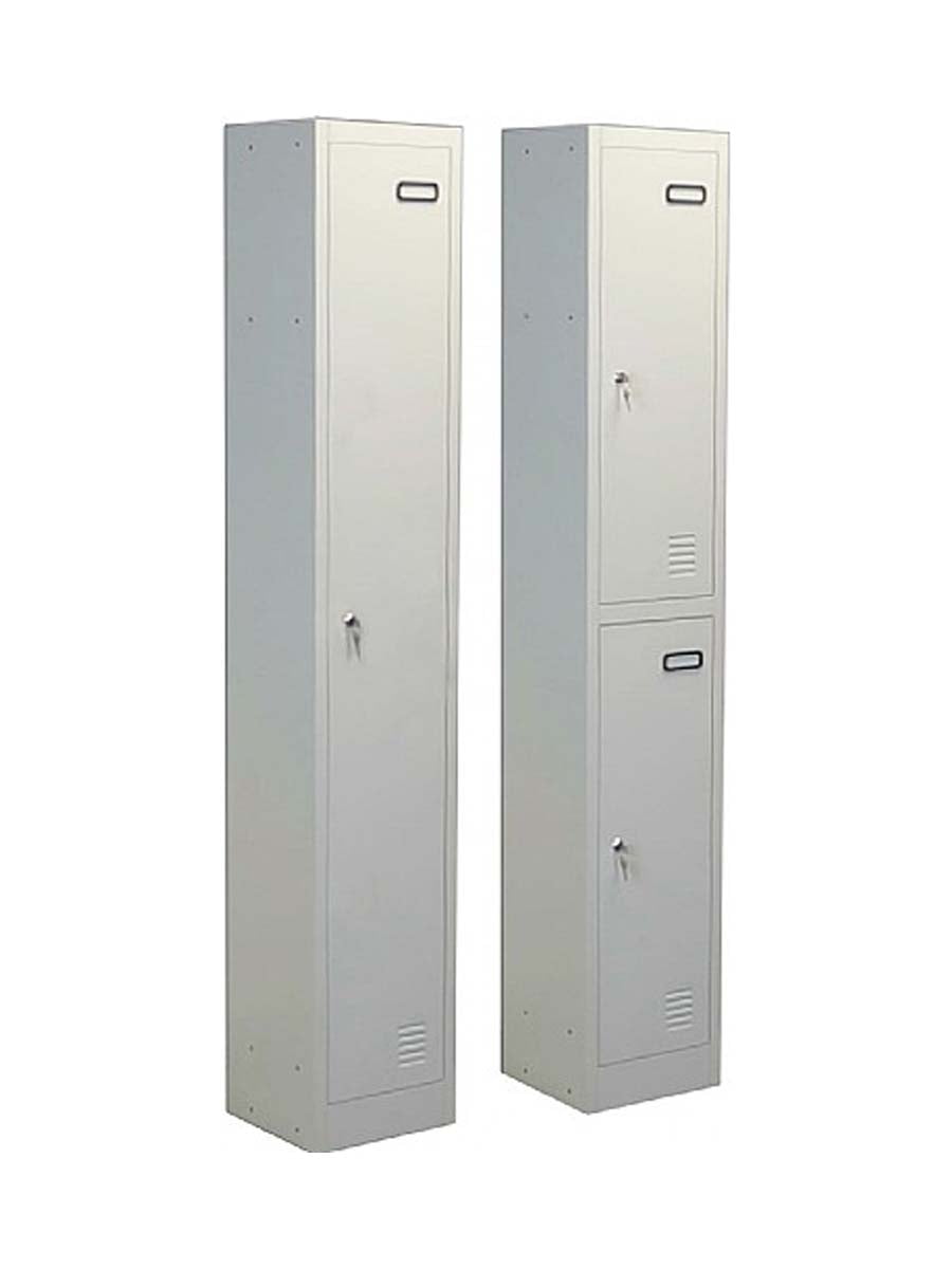 Spartan-Products_Lockers 2