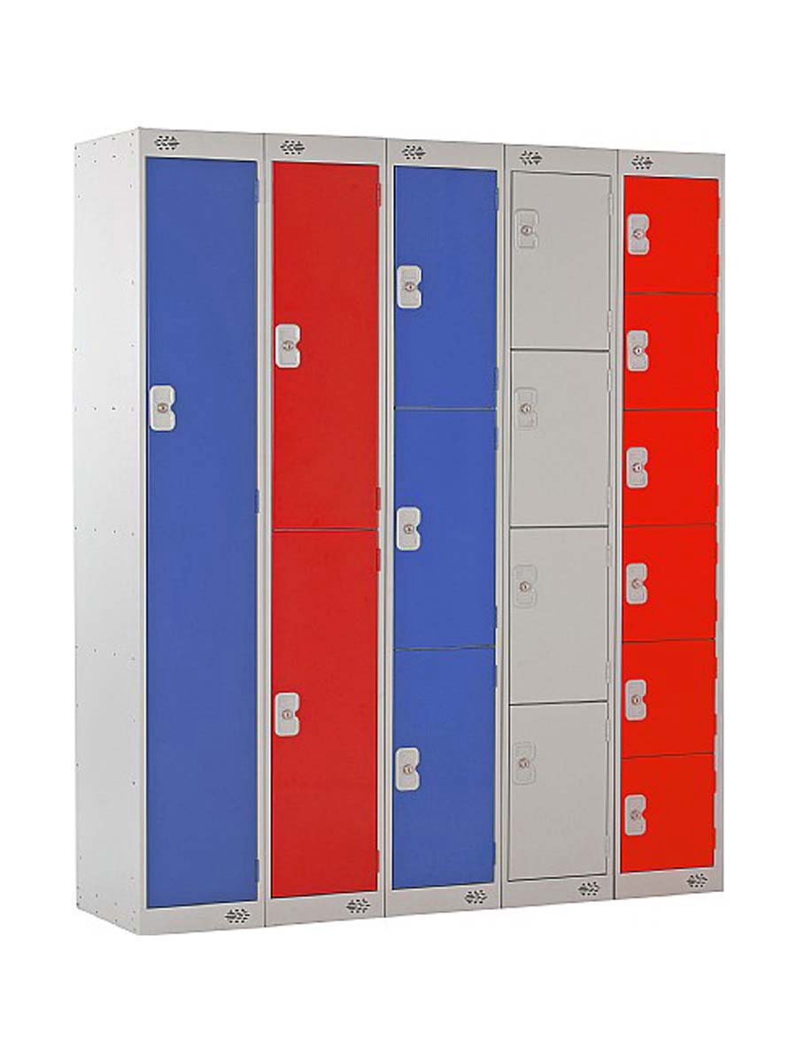 Spartan-Products_Lockers 3