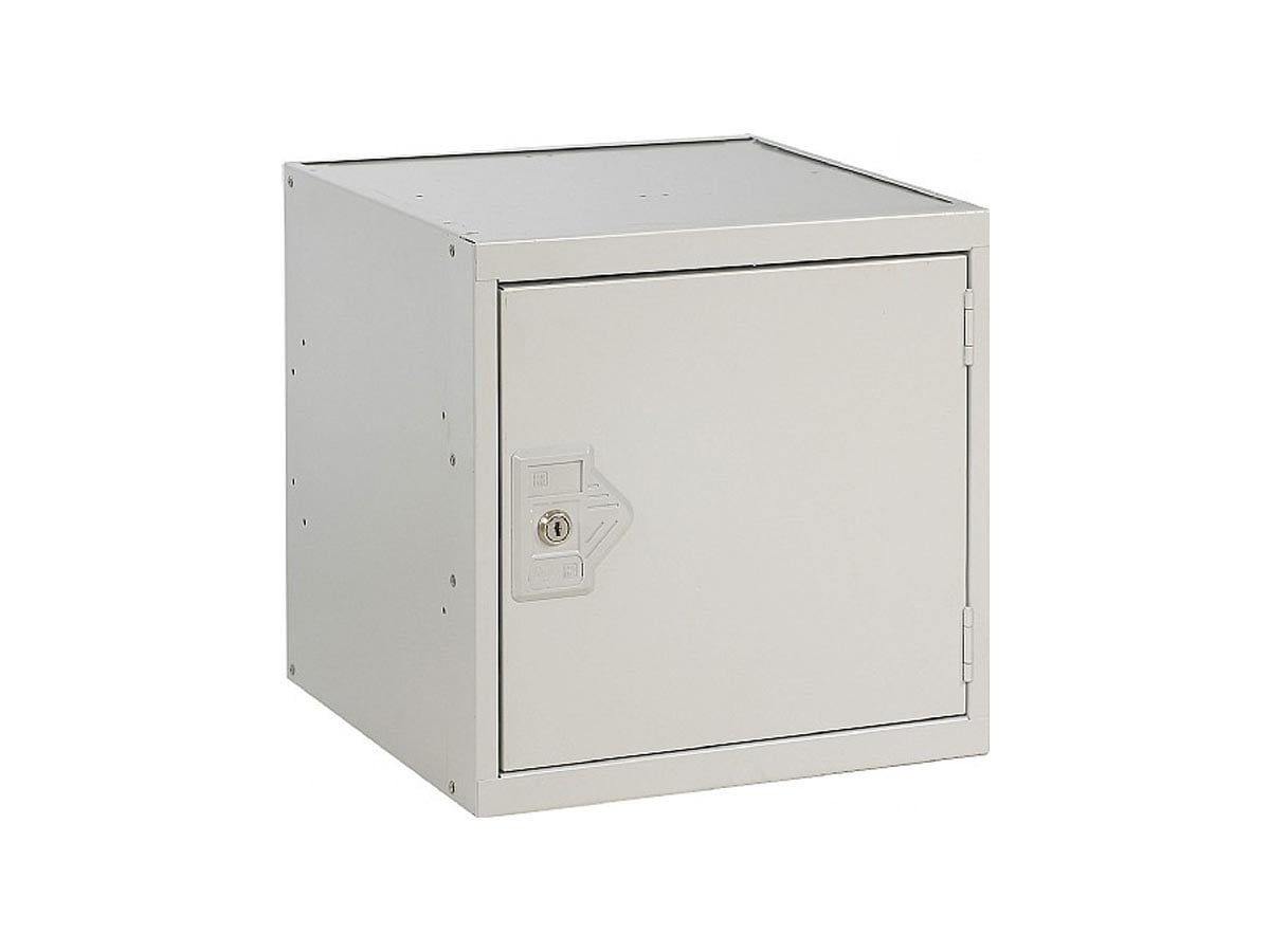 Spartan-Products_Lockers L6