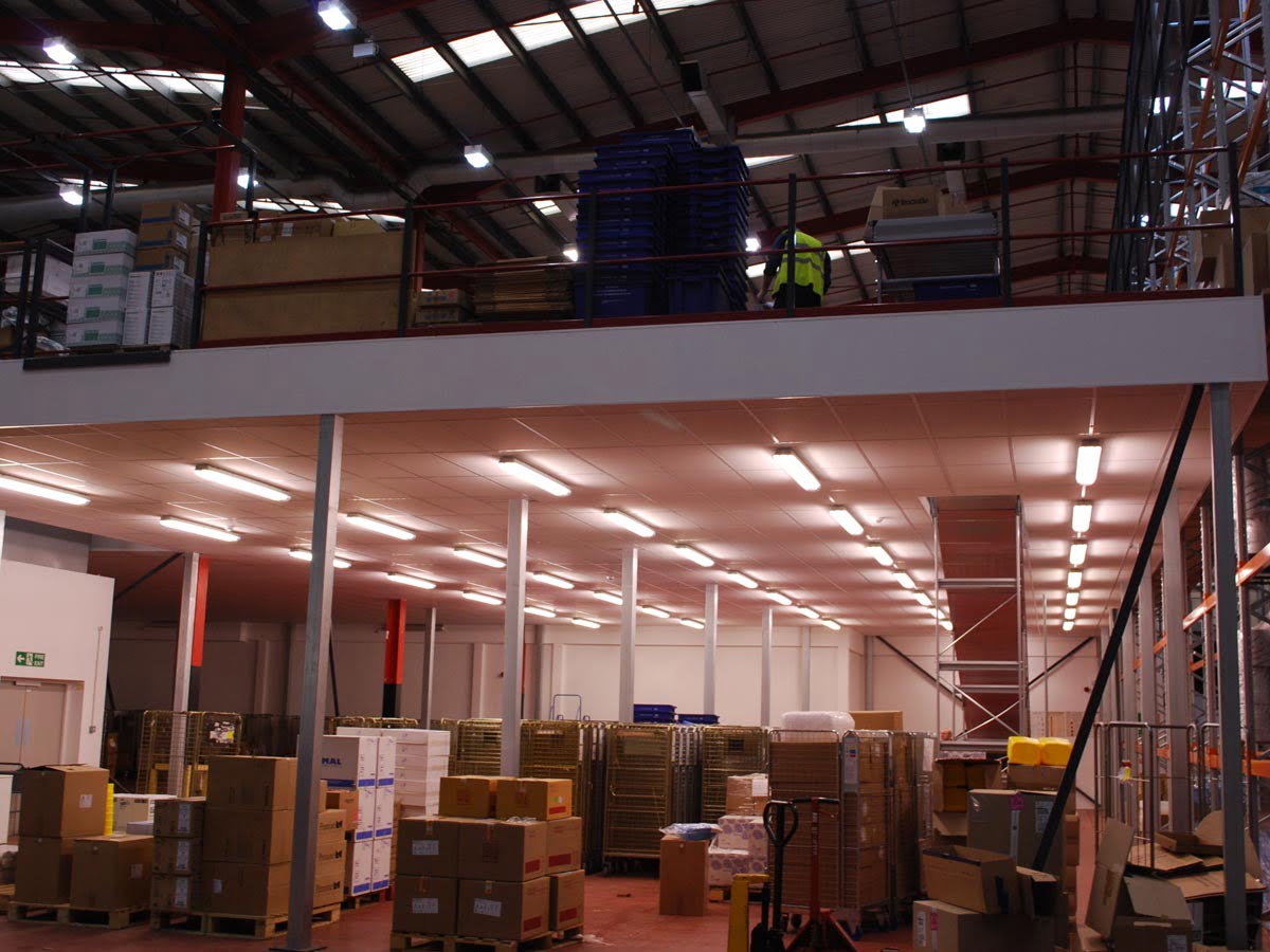 Spartan-Products_Mezzanine L41
