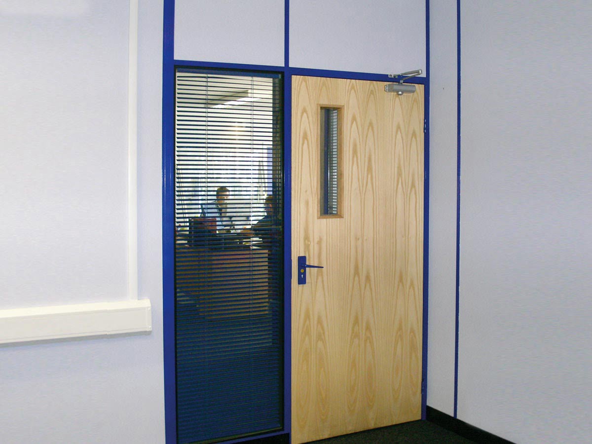 Spartan-Products_Partitioning L1