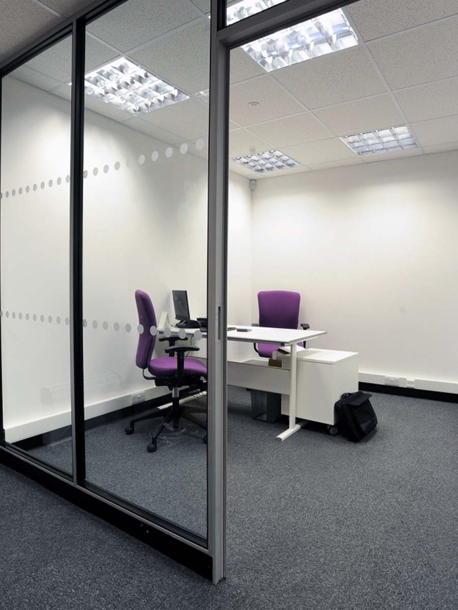 Spartan-Products_Partitioning P1