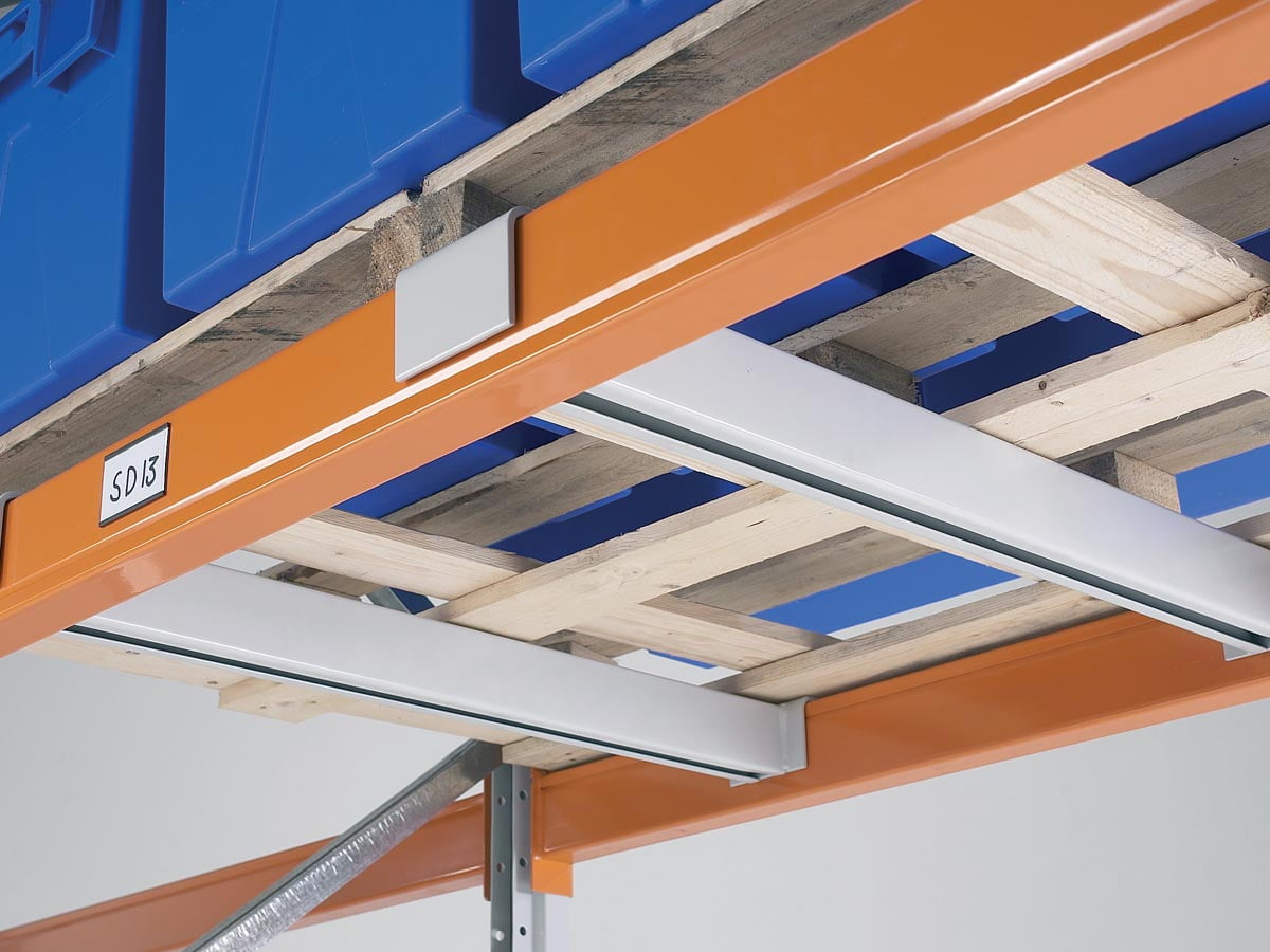 Spartan-Products_Racking Accessories L5