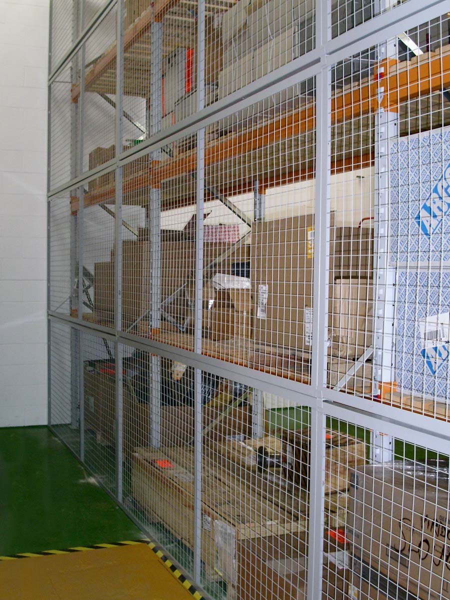 Spartan-Products_Racking Accessories P2