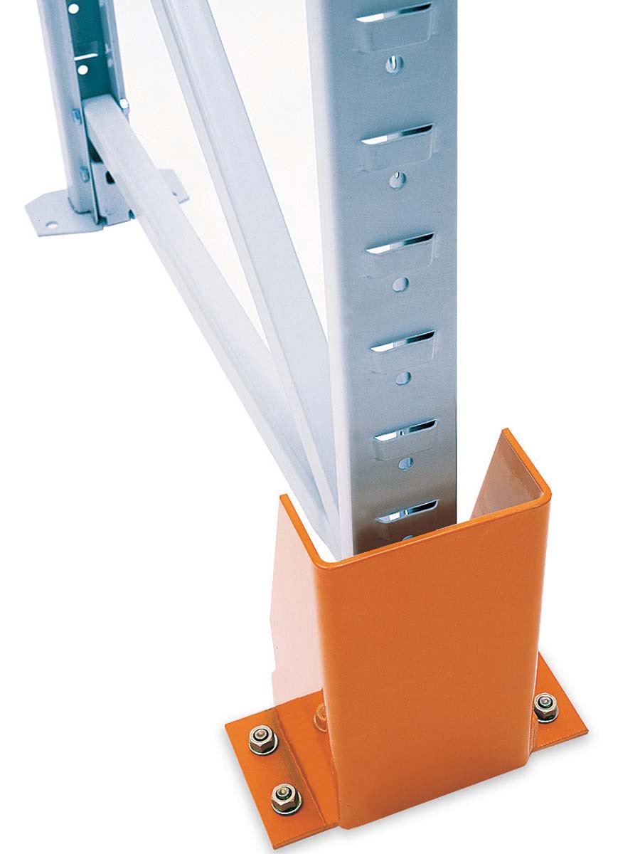 Spartan-Products_Racking Accessories P3
