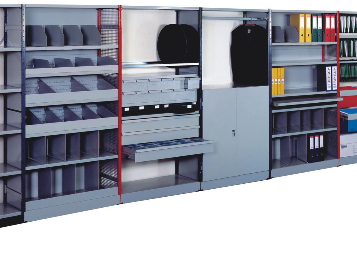 Spartan-Products_Shelving L8