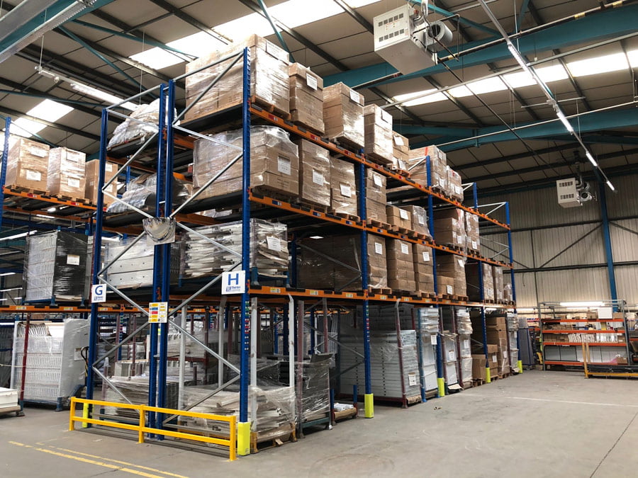 Pallet-Racking-Wide-Aisle