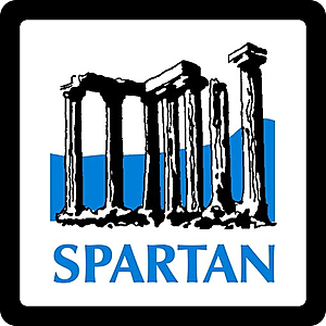 Spartan
